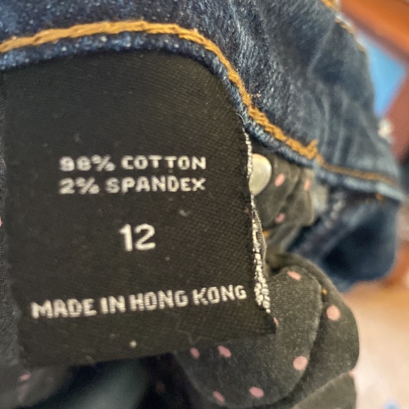 ❤️London Jeans. - Picture 7 of 9